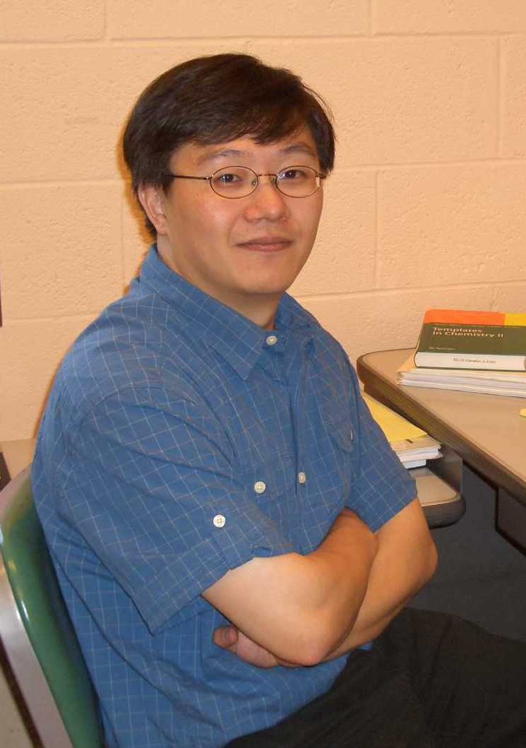 zyan's pic.jpg